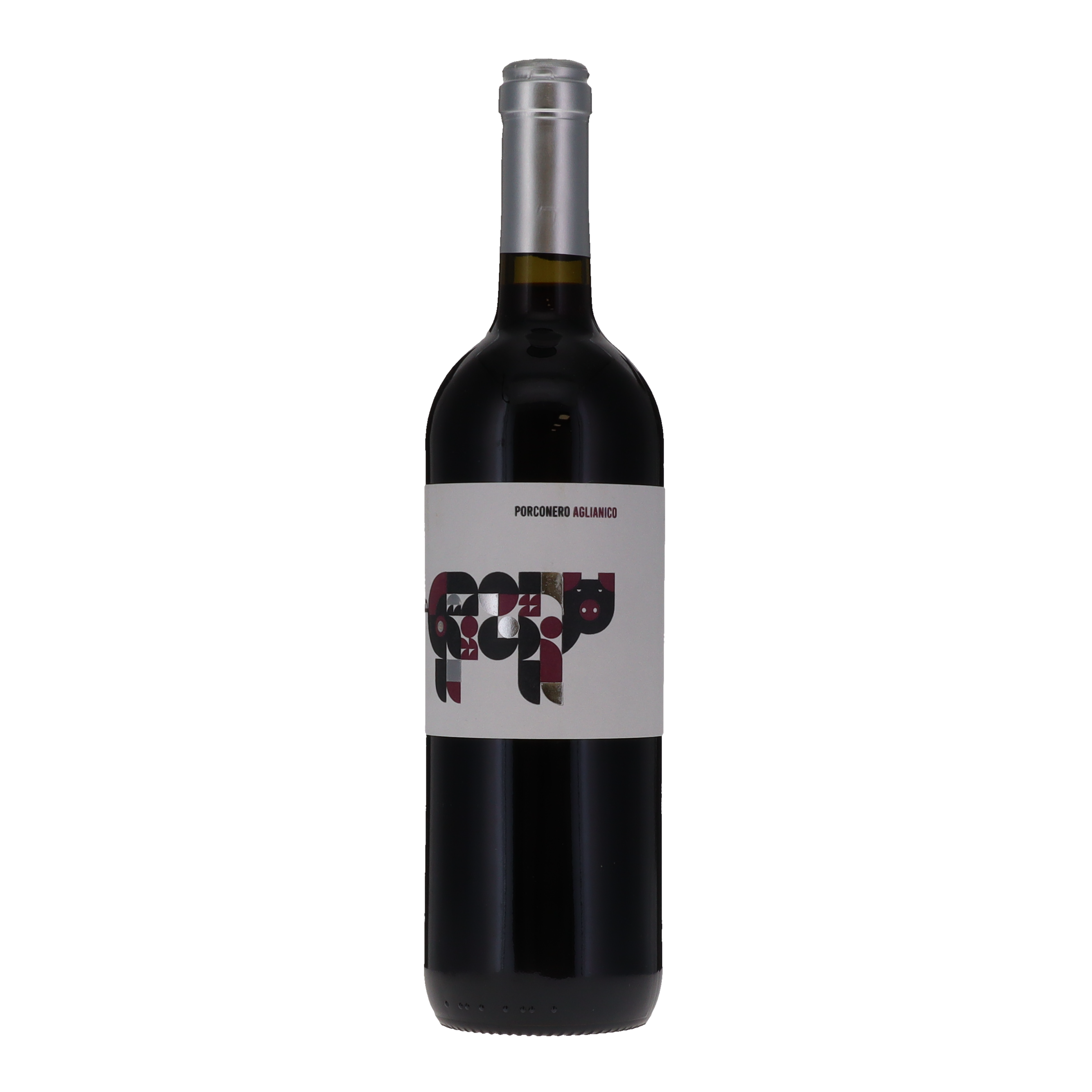 TENUTA AGLIANICO 75X6